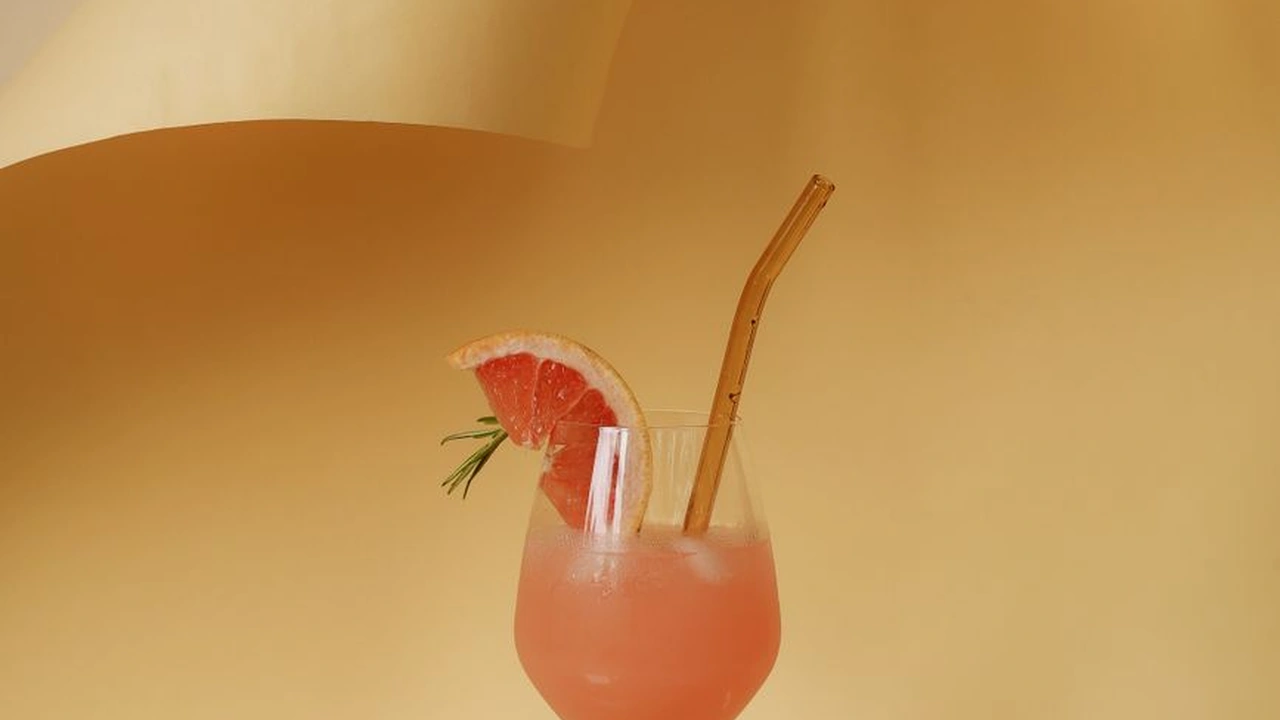 金竣木头像